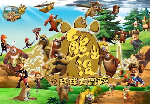怎么买假的新泽西学院文凭